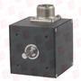 ENCODER PRODUCTS 711*-0200-S-S-4-S-S-N . .