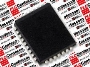 ST MICRO M27C801-100K1