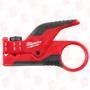 MILWAUKEE POWER TOOLS 48-22-3014