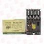 EATON CORPORATION DIL0OL-44-220