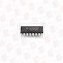 NXP SEMICONDUCTOR MC14060BCP