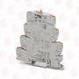 PHOENIX CONTACT PLC-RPT- 24UC/ 1/S/H