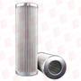 MAIN FILTER INC MF0895056