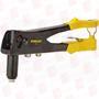 STANLEY BLACK & DECKER MR33C