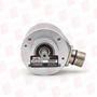 DYNAPAR DTRS-468-8010