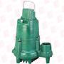 ZOELLER PUMP CO N98-D
