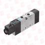 FESTO VUVS-L25-M52-AD-G14-F8