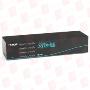 BLACK BOX CORP SW768A-R4