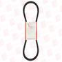 V BELTS A46