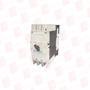 SIEMENS 3RV1742-5DD10