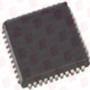 MICROCHIP TECHNOLOGY INC AY0438T-I/L