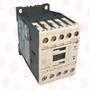 EATON CORPORATION DILEM4(220V50HZ,240V60HZ)