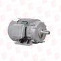 GENERAL ELECTRIC 5K254BC105RX