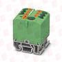 PHOENIX CONTACT PTFIX 6/6X2,5-NS15A GN