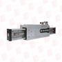 ALLEN BRADLEY LDAT-S072070-DBS