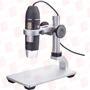 AMSCOPE UTP200X020MP