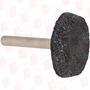 GRIER ABRASIVE CO A34-GB-1639