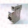 EATON CORPORATION FAZ6-C32/1