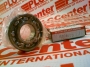 NTN BEARING 6204UC3
