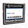 DELKIN DEVICES CE02TFNDV-F1000-D