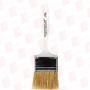 WOOSTER BRUSH 1147-2