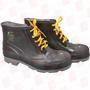 DUNLOP PROTECTIVE FOOTWEAR 86104.11