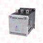 SIEMENS 3RW4075-6BB44