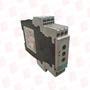 SIEMENS 3RW3003-2CB54