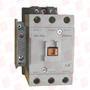 LS ELECTRIC MC50A-30-00-B7-L-E