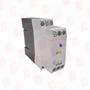 EATON CORPORATION EMT6-DB