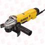 STANLEY BLACK & DECKER DWE43144
