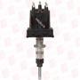 EATON CORPORATION JA1-B3-A-20-3