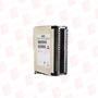 SCHNEIDER ELECTRIC AS-BDEP-214