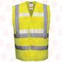 PORTWEST G470YERL/XL