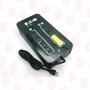 EATON CORPORATION 3S750
