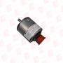 BEI SENSORS 01002-7173