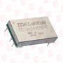 TDK CC10-2405SF-E