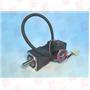 ORIENTAL MOTOR ASM46MK-H50