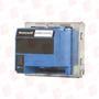 HONEYWELL R7140L1009
