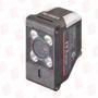 KEYENCE CORP IV3-G500CA
