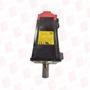 FANUC ZA06B-0116-B503