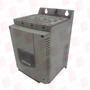 SCHNEIDER ELECTRIC ATS-48D32Q