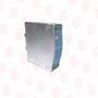 MEAN WELL NDR-120-24