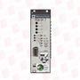 SCHNEIDER ELECTRIC TSX-01-7
