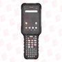 HONEYWELL CK67-X0N-57S1A0G