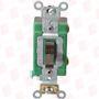 LEVITON 3031-2