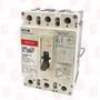 EATON CORPORATION HFD3060BP10