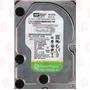 WESTERN DIGITAL WD10EVDS-63U8B0