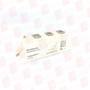 INFINEON TD60N16SOFG1710