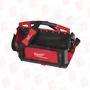 MILWAUKEE POWER TOOLS 48-22-8320